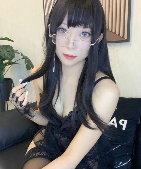 中国av片永久免费_剧情片高清完整版播放
