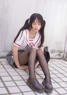 美女被男人桶到爽免费视频_超清在线观看视频