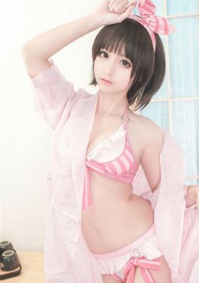 闆忕敯鐖嗕钩琚潓馃敒銑欐极鐢_BD韩语视频大全
