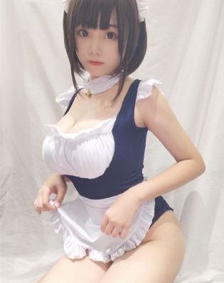 雅仪婉莹全文TXT在线阅读_720全集免费播放