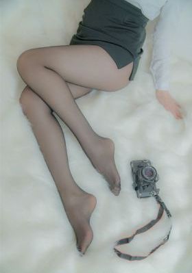 美女直播全婐网站免费_加长未删减版在线观看