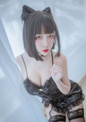 有没有看直播主播污的_720在线观看完整版