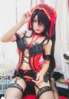 国产日产欧产美韩系列麻豆免费_BT种子搜索
