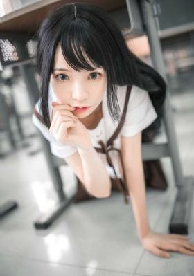日韩欧美999www_超清手机在线观看