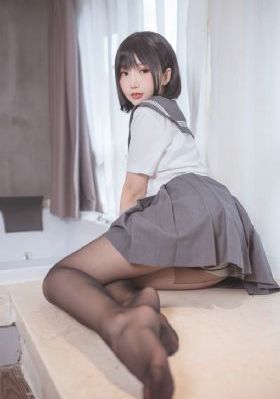 色欧美日韩亚洲综合_高清视频在线观看
