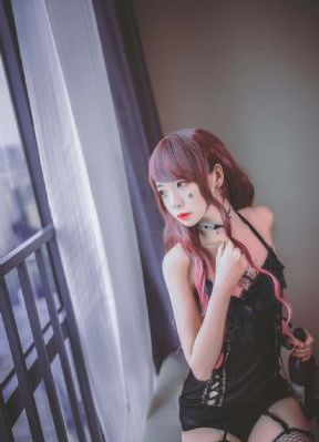 国产美女精品久久中文_高清神马在线观看