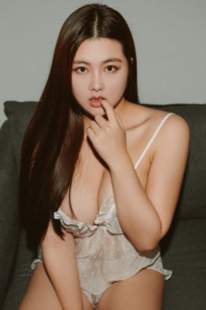 四虎影院亚洲一区_蓝光全集免费观看