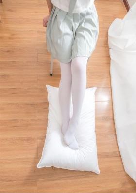 69精品人人人_DVD手机在线观看