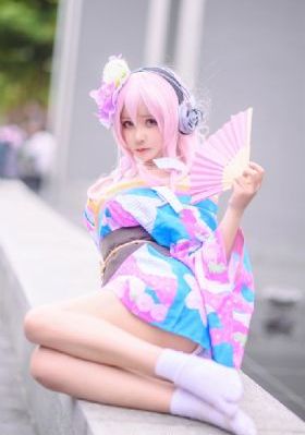 啦啦啦www免费视频_BD国语电影完整版