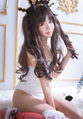 bb英语是什么意思中文_DVD在线播放观看