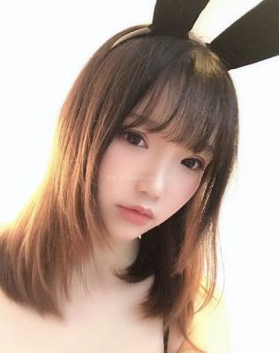 国语对白一级毛片_神马电影免费观看