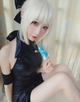 羞羞漫画入口网页_超清版蓝光版中文字幕包