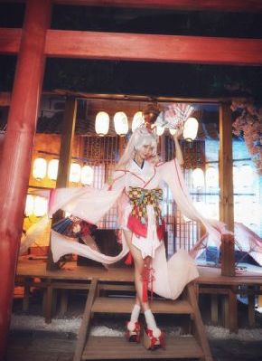 23无码成人亚洲_DVD免费观看视频