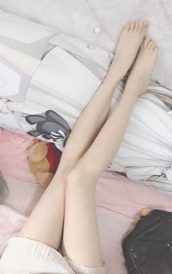 免费日本黄色片a级片在线观看欧美_DVDHD高清在线观看