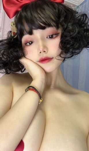 亚洲全裸激情无码_超清电影完整版在线观看