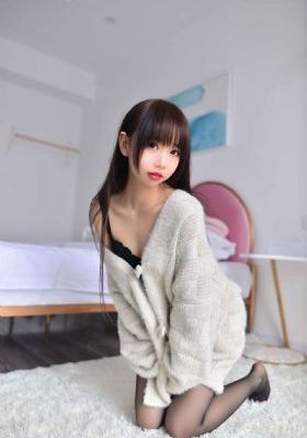 羞羞美女羞涩_有字幕完整版