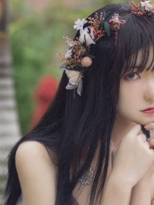 美丽姑娘在线观看免费中文版电视剧_成人在线观看免费