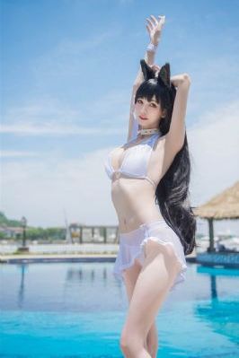 天干天干啦夜天干天2在线观看_HD视频大全