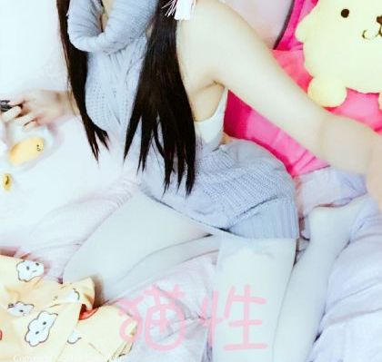 九九影院在线看_电影网在线观看