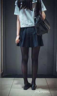有个C罩杯的女友是什么感觉_1080P在线视频观看