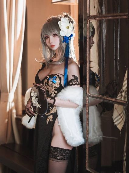 好色女av_蓝光高清免费观看
