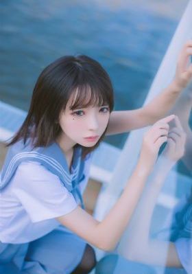 人妻日韩欧美综合制服_高清版日韩电影在线