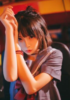 久久婷婷综合五月天_成人在线观看免费