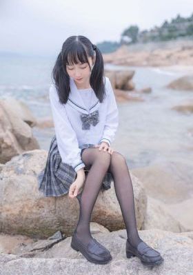 亚洲视频国产一区_DVD免费观看