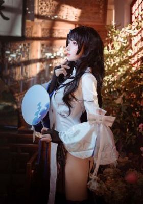sarahvandella无码_国产剧神马在线观看
