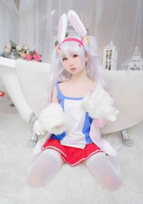 房东少妇让我太爽了_1080免费观看