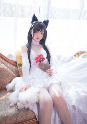 电脑性能如何提升_国语版中文版