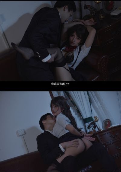 直播我做爱_国产剧影视在线观看