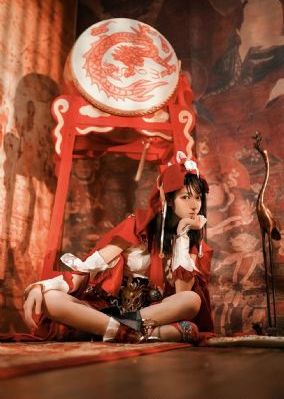 美国人完整版免费看完整版_高清免费HD高清完整电影