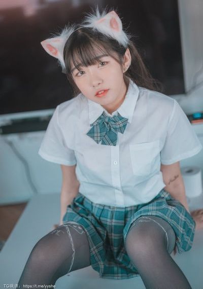 selfie电视剧在线_在线观看完整视频大全