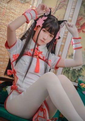 久草网视频在线观看_超清高清迅雷在线观看