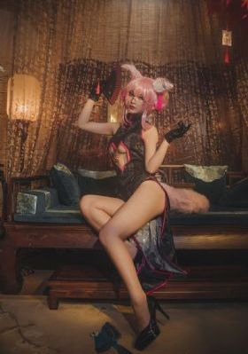 二女同志亚洲人狂欢的导演和主演_超清高清电影在线