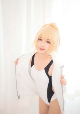 无码粉嫩小泬无线观看_蓝光高清免费观看